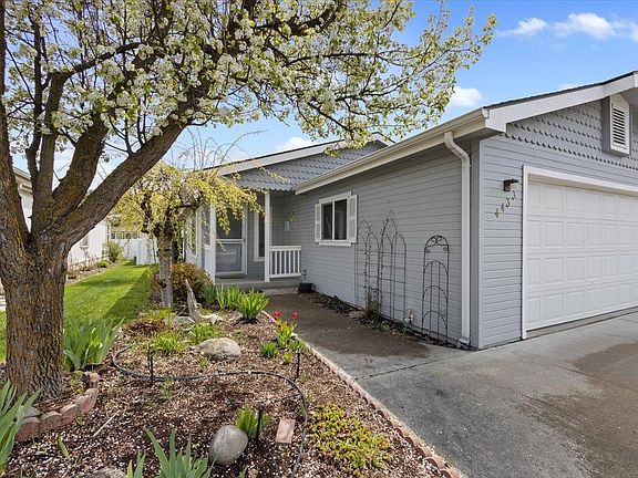 2nd image of 4433 S Sunny Creek Cir