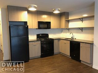 5401 N Winthrop Ave #5411219, Chicago, IL 60640