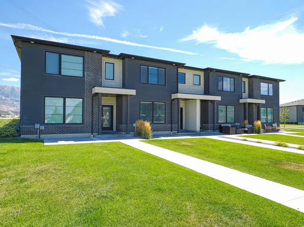 895 S 900 W, American Fork, UT 84003