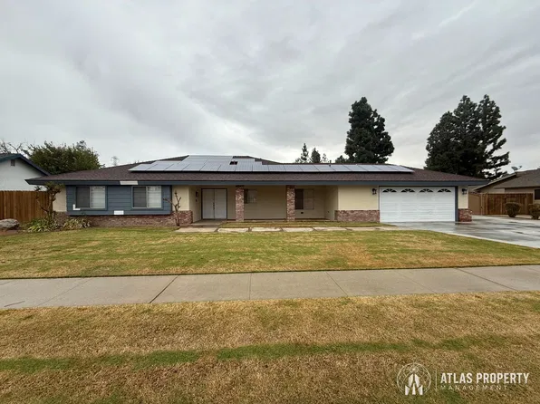 11108 Aimee Way, Bakersfield, CA 93312