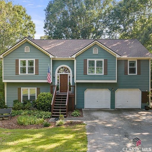 463 Cedar Ridge Dr, Winder, GA 30680 MLS 1008515 Zillow