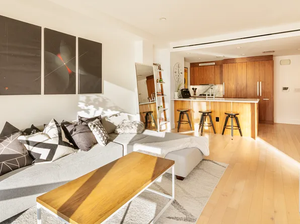 476 Union Avenue image 1 of 8