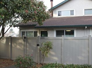 6461 Meadow Pines Ave, Rohnert Park, CA 94928