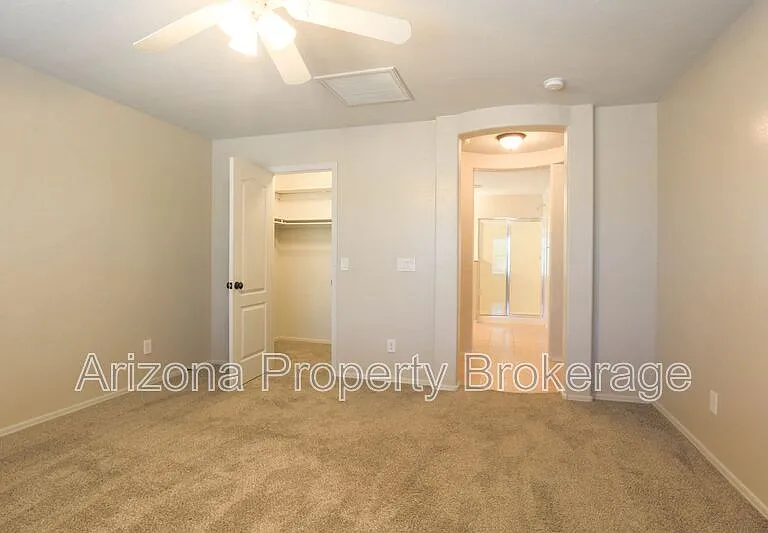 16862 N 182nd Ln — Photo 18