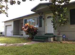 4520 26th Ave N, Saint Petersburg, FL 33713