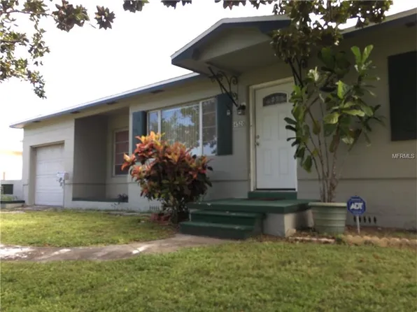 4520 26th Ave N, Saint Petersburg, FL 33713
