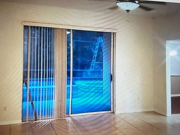 4th image of 2144 Mallard Creek Cir