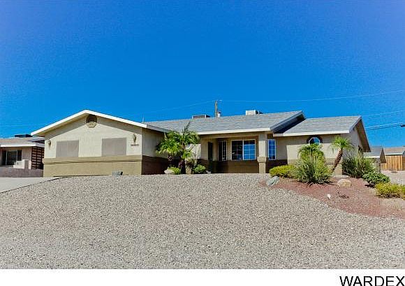 1st image of 2895 Swanee Ln