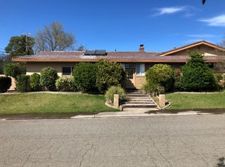 4731 Minaret Way, Carmichael, CA 95608
