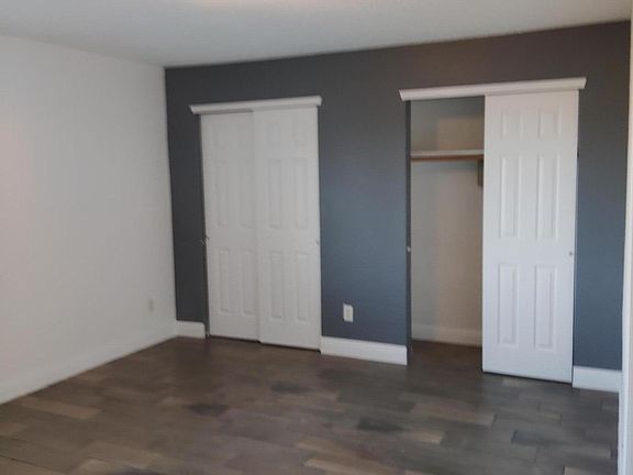 5th image of 1680 Jose Bombach Dr