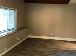 4915 Whitney Ave, Carmichael, CA 95608