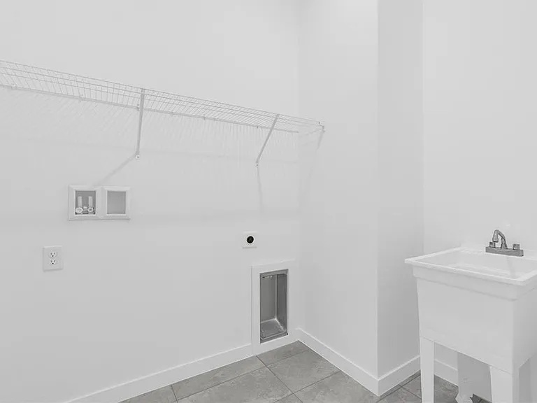 10615 N Didiscus Dr — Photo 22