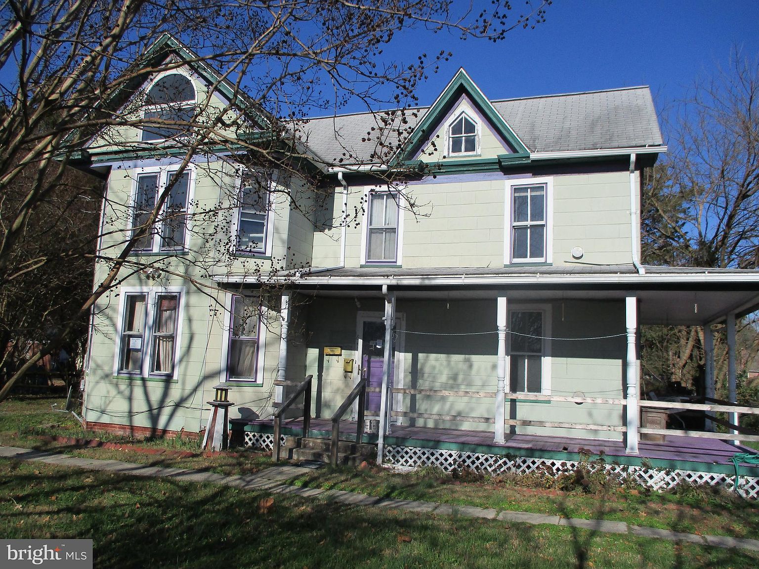 641 Goldsborough St, Easton, MD 21601 Zillow