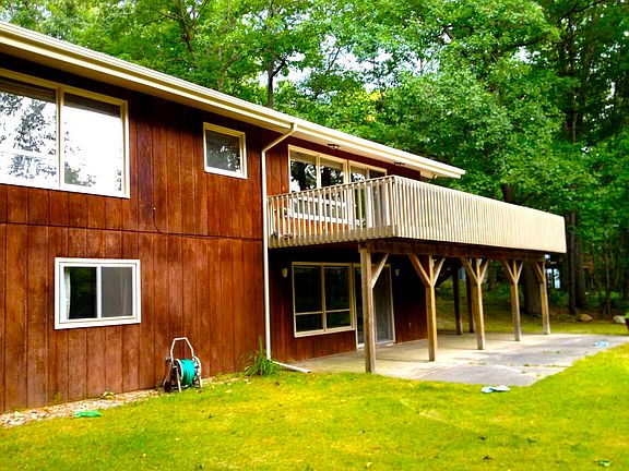3rd image of 19101 Arrowhead Ln
