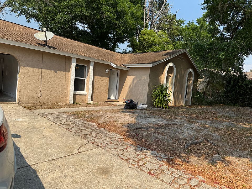 1st image of 6207 Chinaberry Dr