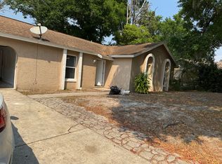 6207 Chinaberry Dr, Orlando, FL 32808