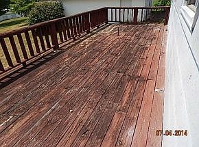 2nd image of 1612 E Myrtle Ave