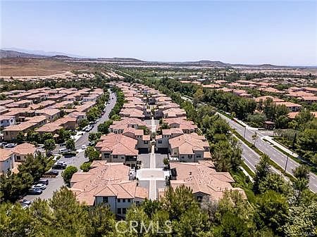 3rd image of 114 Borrego Dr