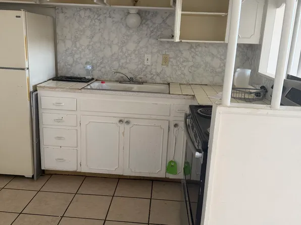 414 E Avenue A, Killeen, TX
