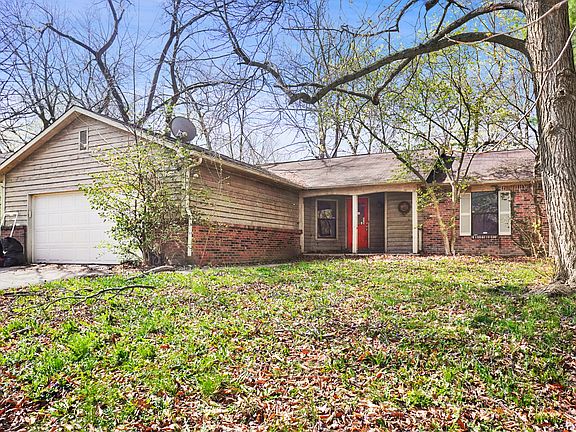 2nd image of 4343 Ashwood Dr