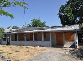 4098 Saint Patricks Ave, Redding, CA 96003