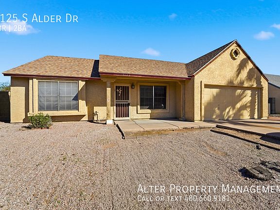3rd image of 7125 S Alder Dr