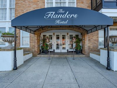 719 11th St #510, Ocean City, NJ, 08226