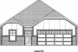 5th image of 14324 Peach Tree Dr