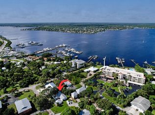 518 NW Stuart Ave #518, Stuart, FL 34994