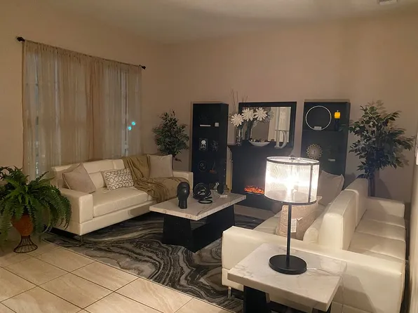 10471 SW Sarah Way, Port Saint Lucie, FL 34987