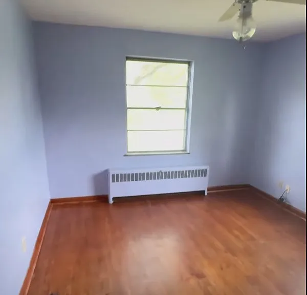 2421 Riverside Dr #2 — Photo 11