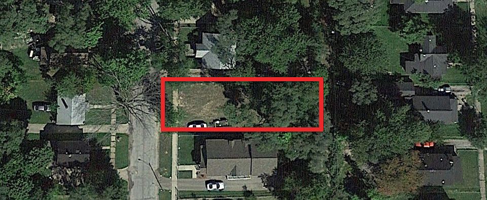 1st image of Agard Ave