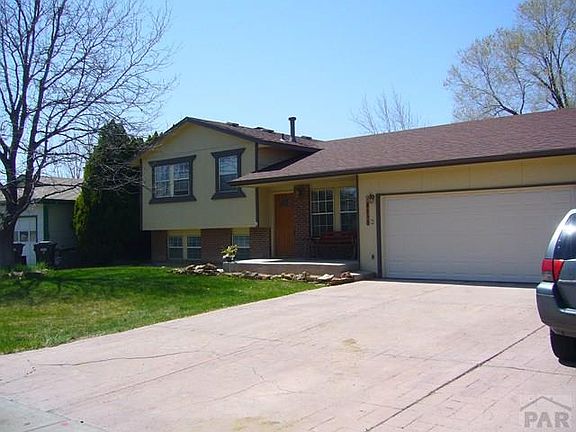 2nd image of 4235 Blueflax Dr