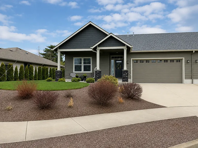 523 NW Mirador Pl — Photo 1
