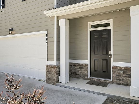 4th image of 1087 Rigby Ct SE