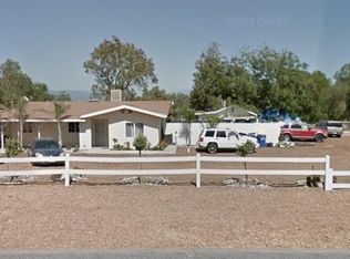 3197 N Locust Ave, Rialto, CA 92377