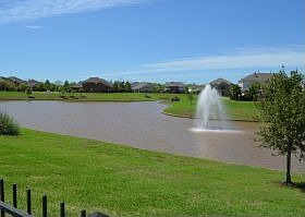 5th image of 1219 Riverchase Dr