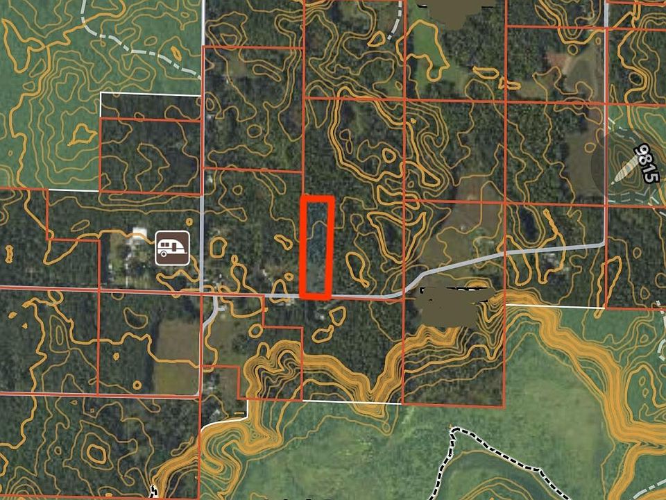 1st image of Dickson Rd