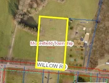 2nd image of 392 Willow Rd