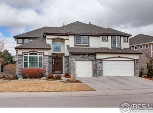 5310 Moonlight Bay Dr, Windsor, CO 80528