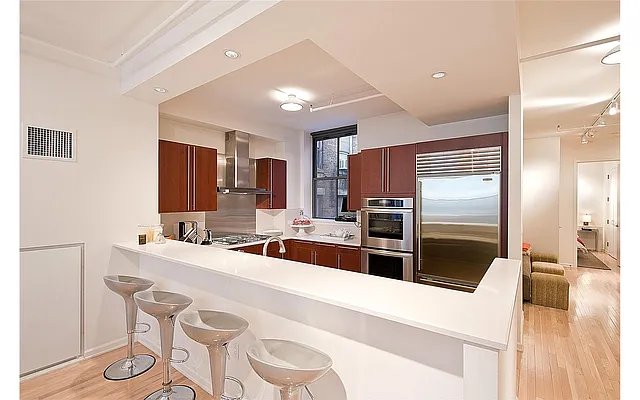 Sold by Douglas Elliman | media 16