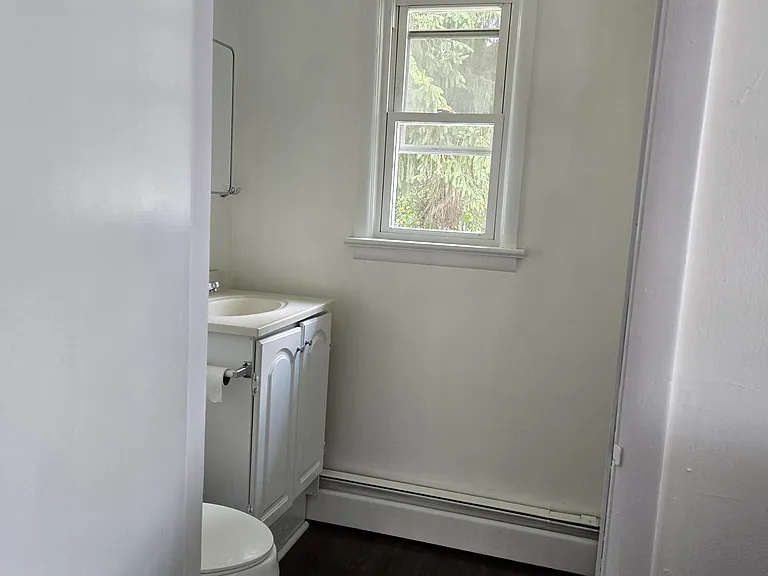 77 Hudson Rd #1 — Photo 22