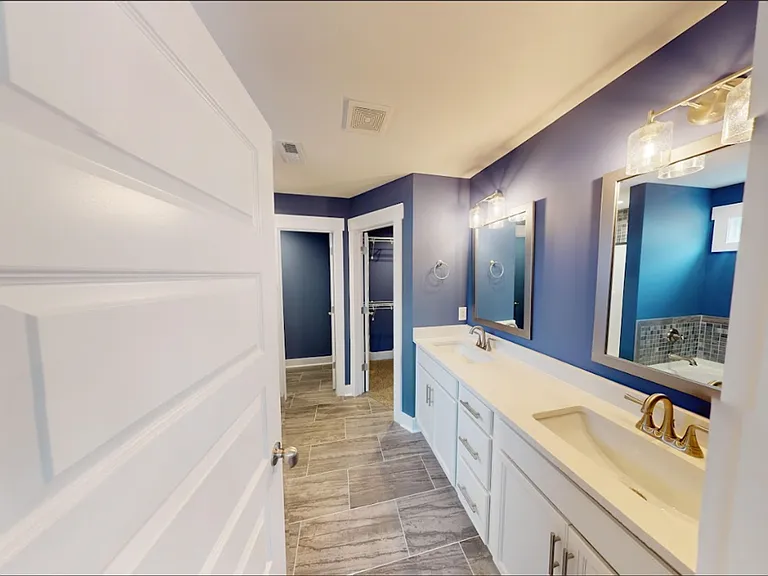 1211 Boulder Pass Rd — Photo 11