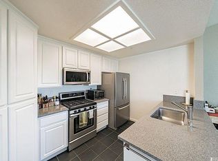 211 Skyline Dr, San Ramon, CA 94583