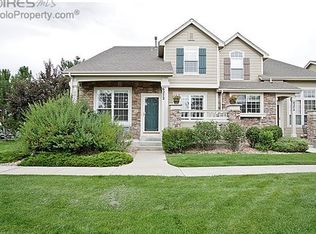6272 Terry St, Golden, CO 80403