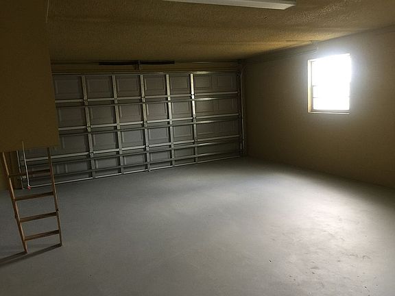 2nd image of 1111 Barbara Dr
