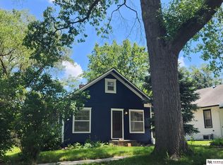 2810 S 11th St, Lincoln, NE 68502
