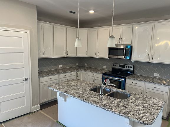 3rd image of 332 Mattieton Ln Lot Lf256