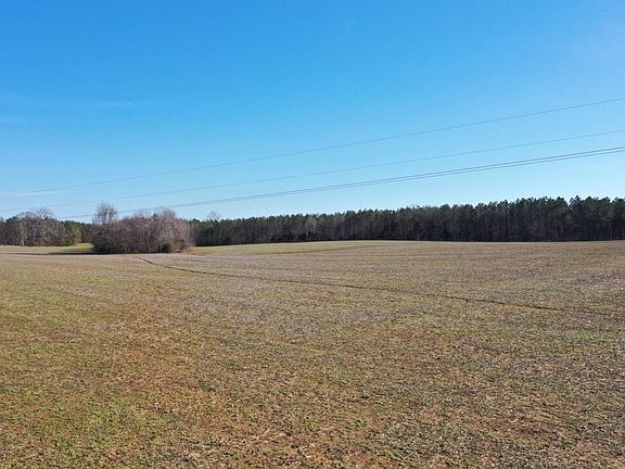 3rd image of 0 Doe Rd