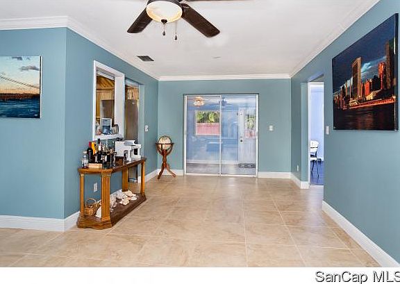 2nd image of 12530 McGregor Blvd